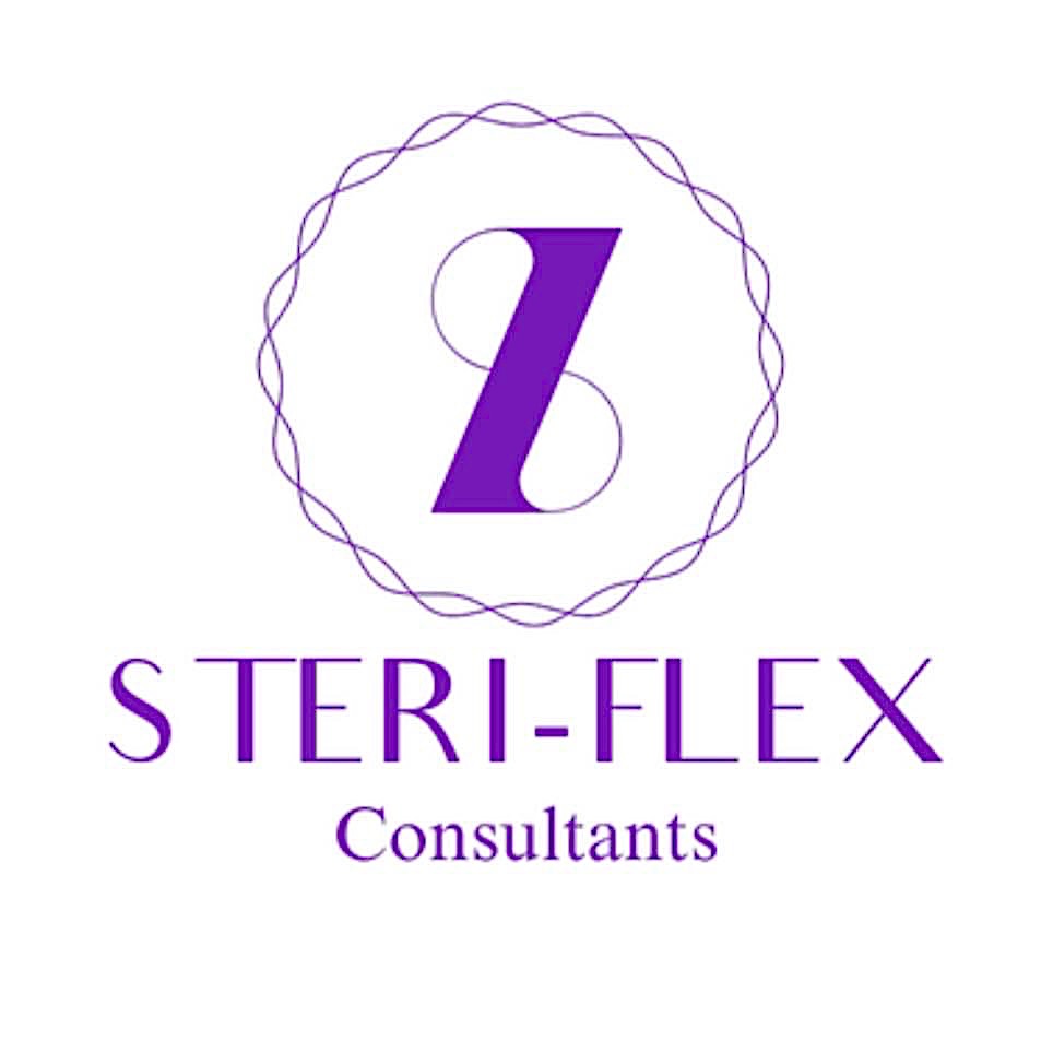 Steri-Flex Consultants